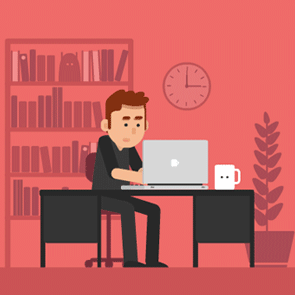 3 причины научить детей писать эссе