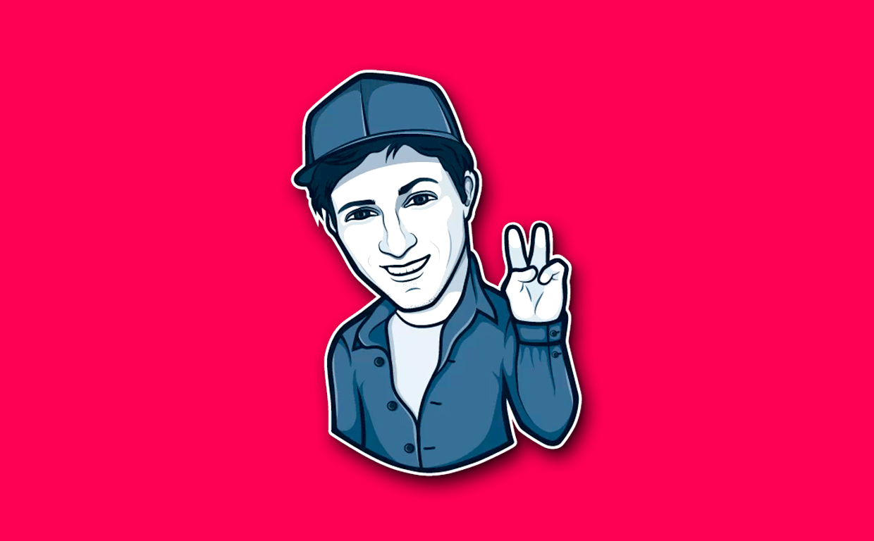 10 Telegram-каналов для будущих программистов