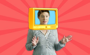 11 TED-лекций, которые помогут переосмыслить дистанционное обучение