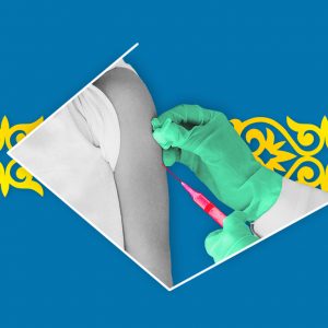 Неужели все так ВакЦинично?
